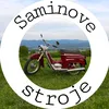 saminove.stroje