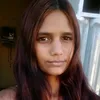 silvia_gregorio8