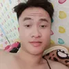 kin.nguyn.trung75