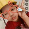 hnham44