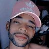 haterhack98