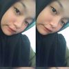 laaaaaa_063