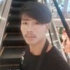 user8885507010659