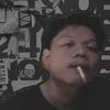 kander.putra