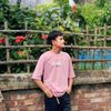 sujon379606