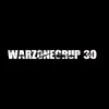 warzonegrup30