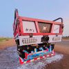 sudani5526