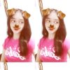 cyla.lyc4u_