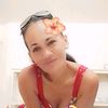 laure_lamannequin