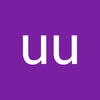 uu.yy951