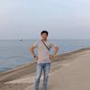 mas_han0303