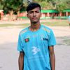 ammulover06