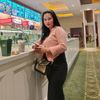 eva.farida31