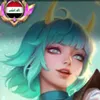 nazka8017