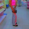 dassy6597