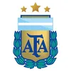 SOLO LA SELECCIÓN