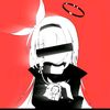 renn_wow2