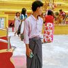 obitofay1