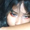 nataliabts7