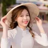 hoa.nguyen2494