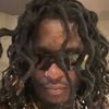 huncho_ysl_1
