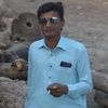 adnan.khan88260