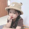 luong.qn90