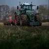 janek_dzbanek123