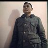 bambang.qbi