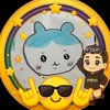 user5903900957828