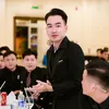 longminhhau_3