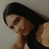 m.emilly7_