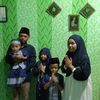 arfann273