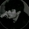 user9525721057250