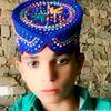 22imrannandwani