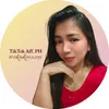 tiktok002295