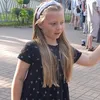 girl170291