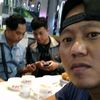 yosep_sarbianto