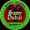 teamsamydubai