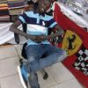 gassimedris125
