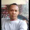 andrarendrapratam