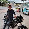 taufiksaputa1