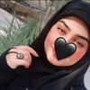user78341253611831