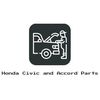 hondacivicandaccordspart