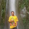 dream.lahura5