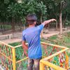 imran38621