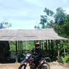 dikricuyy09