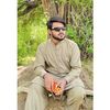 Asad کھوکھر .