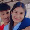 radhasinghthakuri01