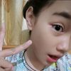 ngwwbaeyuh
